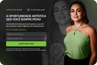 LP GABI LEAL 2