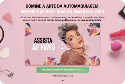 LP MAQUIAGEM 2